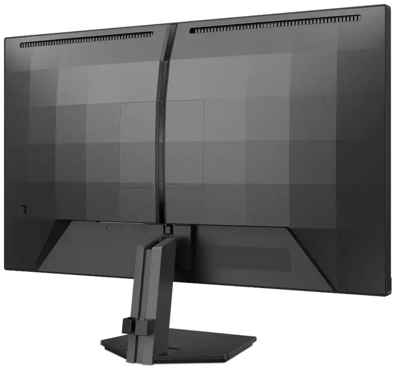 Монітор PHILIPS 27" 27M2N3500PF/00 - фото - №3