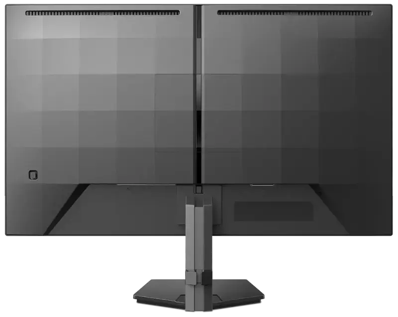 Монітор PHILIPS 27" 27M2N3500PF/00 - фото - №4