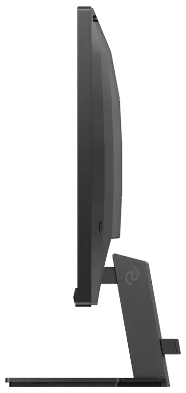 Монітор PHILIPS 27" 27M2N3500PF/00 - фото - №5