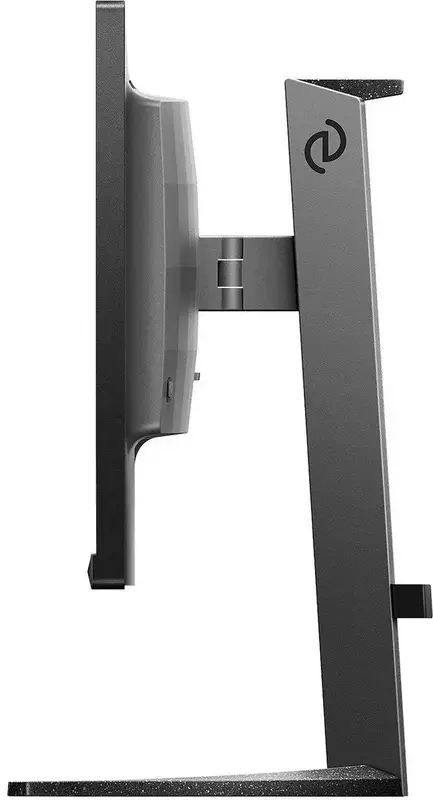 Монітор PHILIPS 24.5" 25M2N5200U/00 - фото - №3