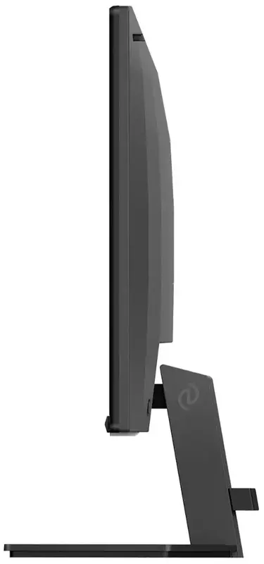 Монітор PHILIPS 23.8" 27M2N5901A/00 - фото - №4