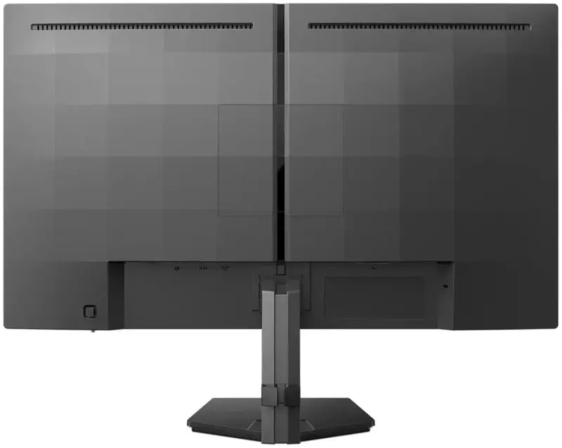Монітор PHILIPS 23.8" 27M2N5901A/00 - фото - №3