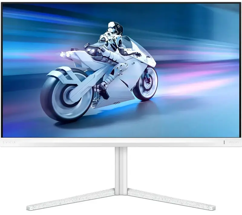 Монітор PHILIPS 27" 27M2N5901A/00 - фото - №0