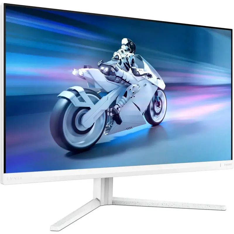 Монітор PHILIPS 27" 27M2N5901A/00 - фото - №1