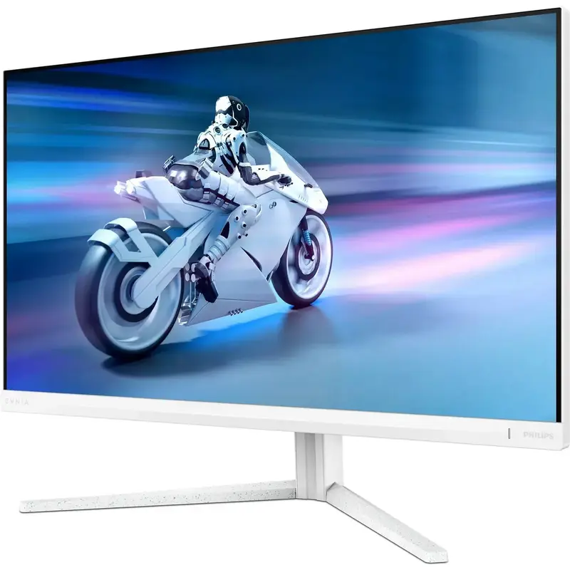 Монітор PHILIPS 27" 27M2N5901A/00 - фото - №2