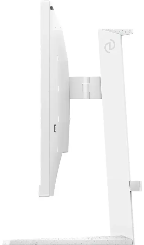 Монітор PHILIPS 27" 27M2N5901A/00 - фото - №3
