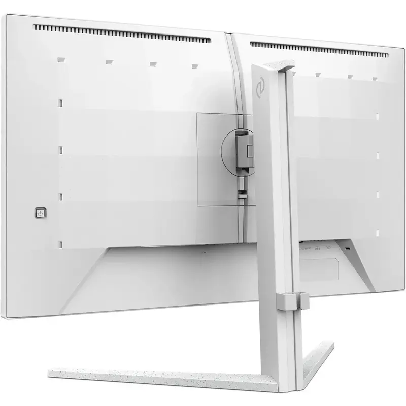 Монітор PHILIPS 27" 27M2N5901A/00 - фото - №4