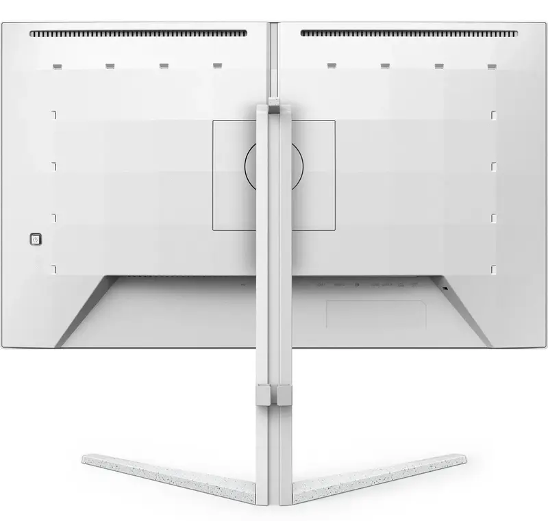 Монітор PHILIPS 27" 27M2N5901A/00 - фото - №5