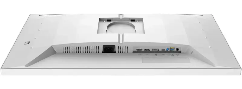 Монітор PHILIPS 27" 27M2N5901A/00 - фото - №6
