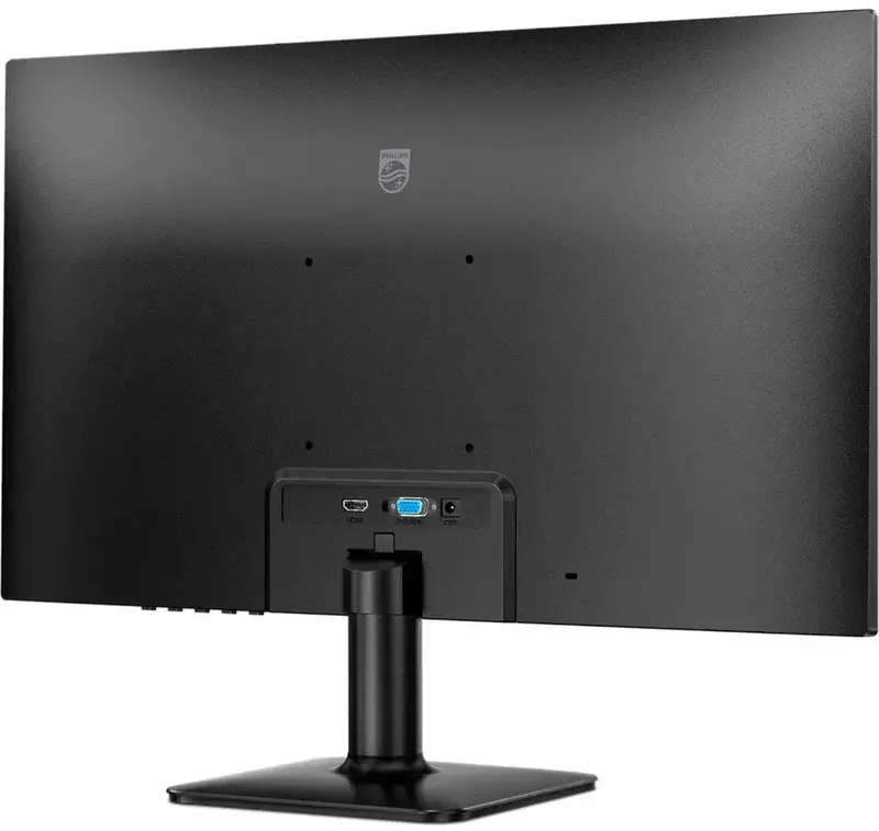 Монітор PHILIPS 27" 27E2N1110/00 - фото - №5