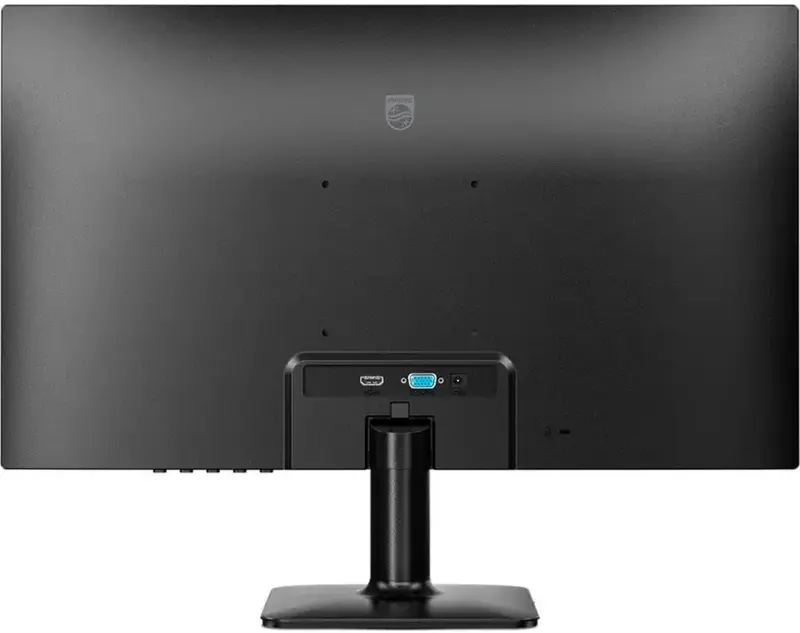 Монітор PHILIPS 27" 27E2N1110/00 - фото - №4