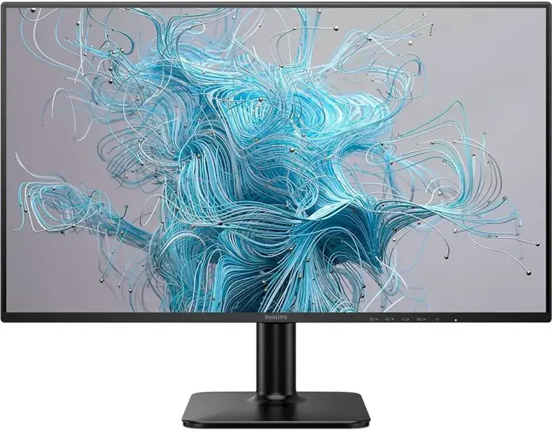 Монітор PHILIPS 27" 27E2N1110/00 - фото - №0