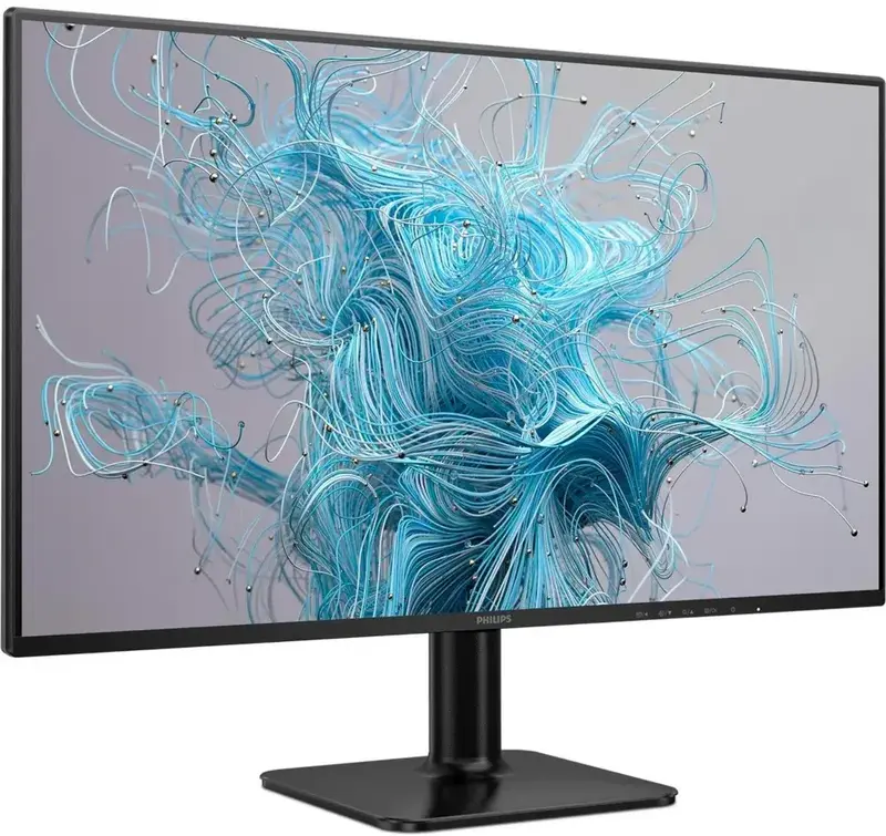 Монітор PHILIPS 27" 27E2N1110/00 - фото - №1