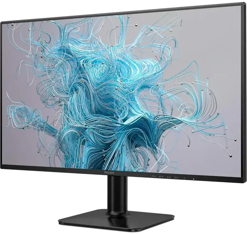 Монітор PHILIPS 27" 27E2N1110/00 - фото - №2