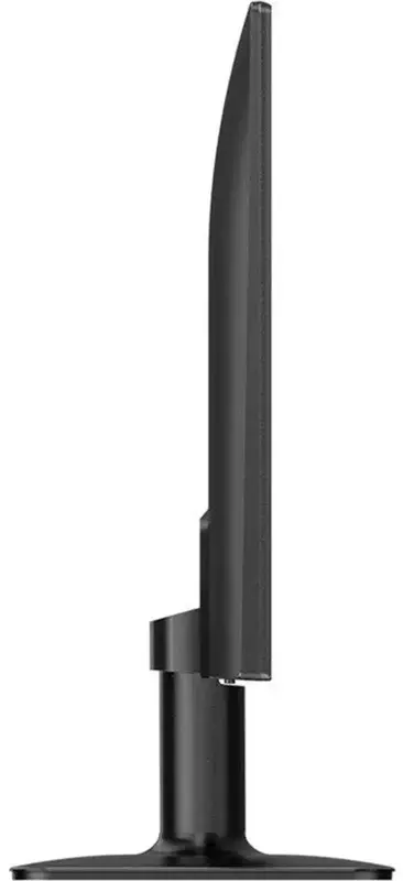 Монітор PHILIPS 27" 27E2N1110/00 - фото - №3