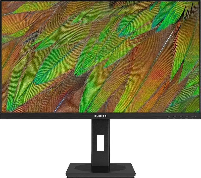 Монітор PHILIPS 27" 27B1N3800/00 - фото - №0