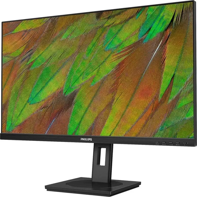 Монітор PHILIPS 27" 27B1N3800/00 - фото - №1