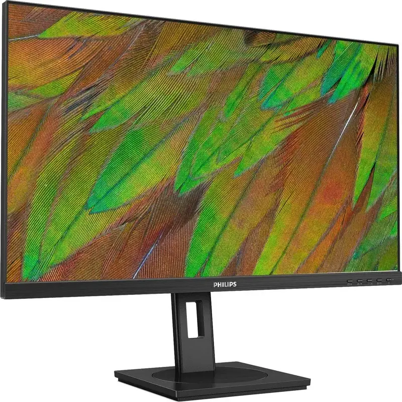Монітор PHILIPS 27" 27B1N3800/00 - фото - №2