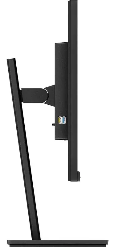 Монітор PHILIPS 27" 27B1N3800/00 - фото - №5