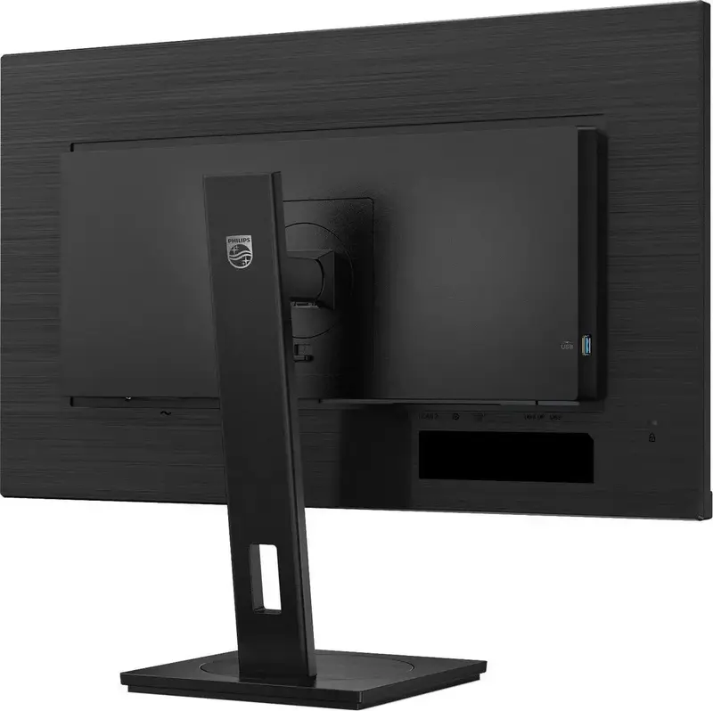 Монітор PHILIPS 27" 27B1N3800/00 - фото - №4