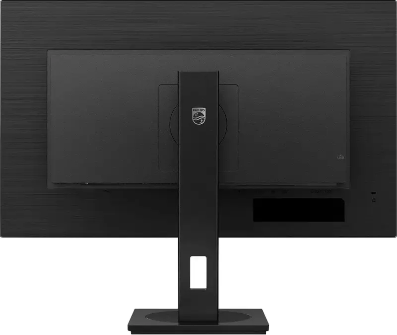 Монітор PHILIPS 27" 27B1N3800/00 - фото - №3