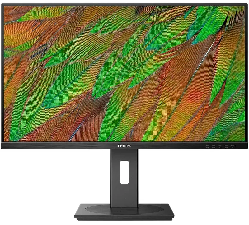 Монітор PHILIPS 31.5" 32B1U3900/00 - фото - №0