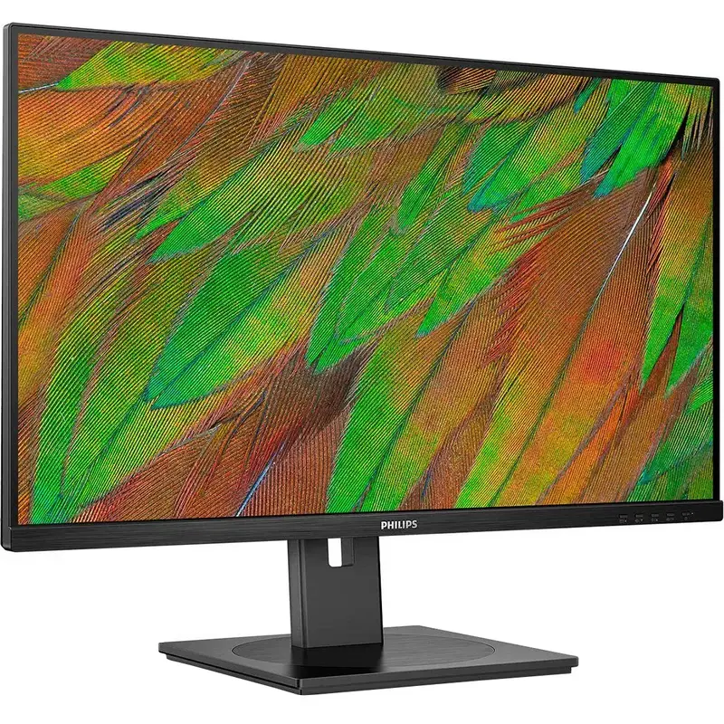 Монітор PHILIPS 31.5" 32B1U3900/00 - фото - №1