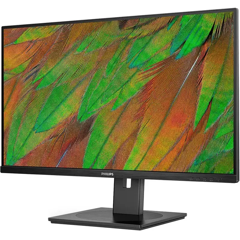 Монітор PHILIPS 31.5" 32B1U3900/00 - фото - №2