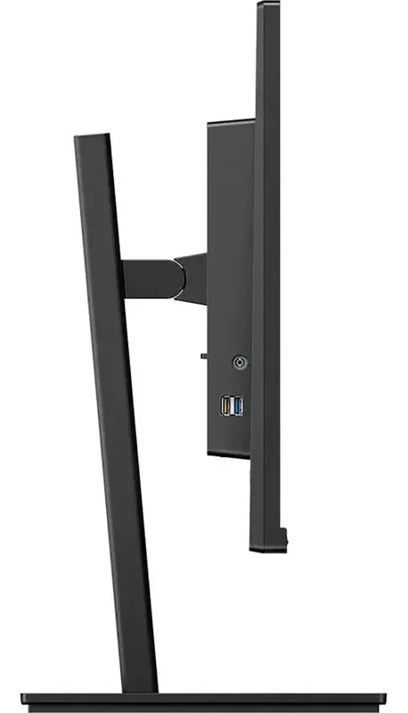 Монітор PHILIPS 31.5" 32B1U3900/00 - фото - №5