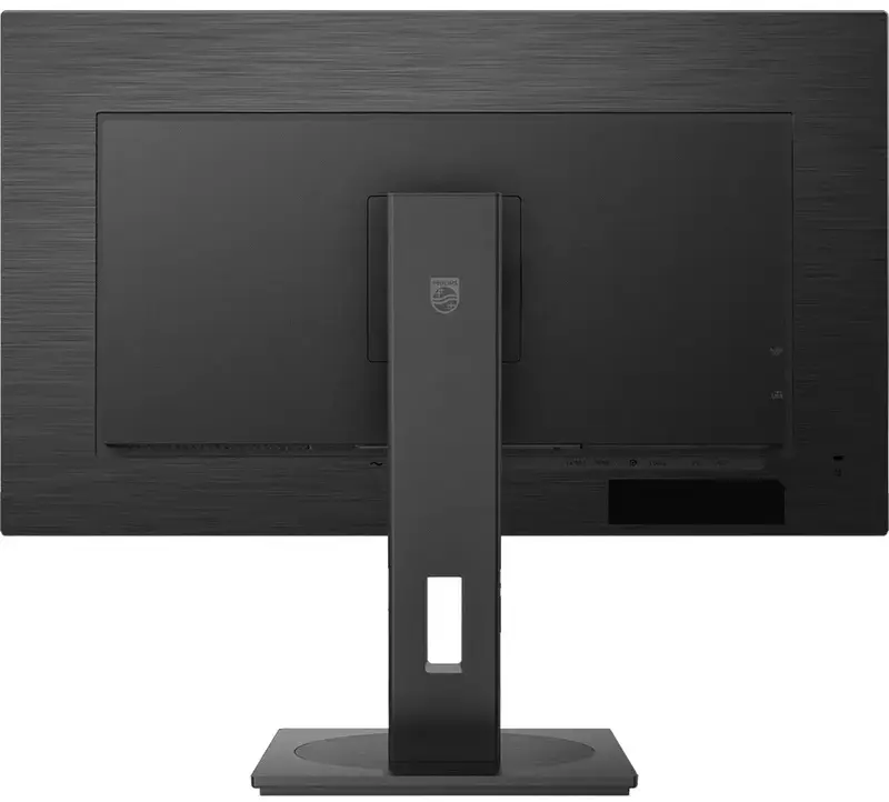 Монітор PHILIPS 31.5" 32B1U3900/00 - фото - №4