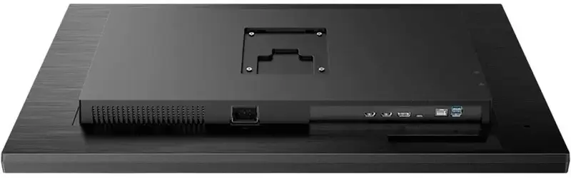 Монітор PHILIPS 31.5" 32B1U3900/00 - фото - №3