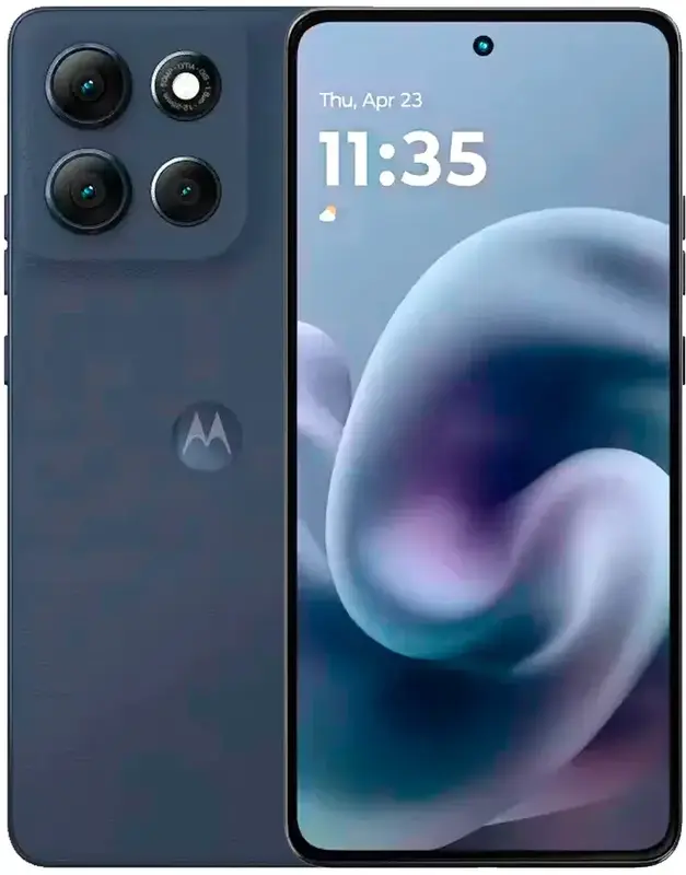 Motorola G86 Power 