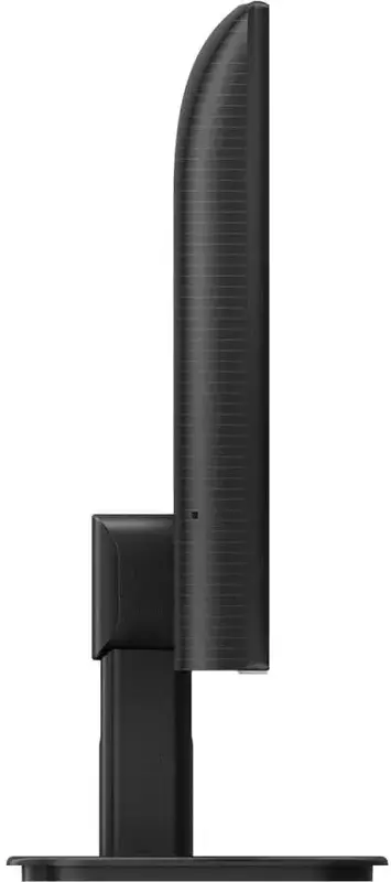 Монітор PHILIPS 23.8" 24E1N1200A/00 - фото - №6