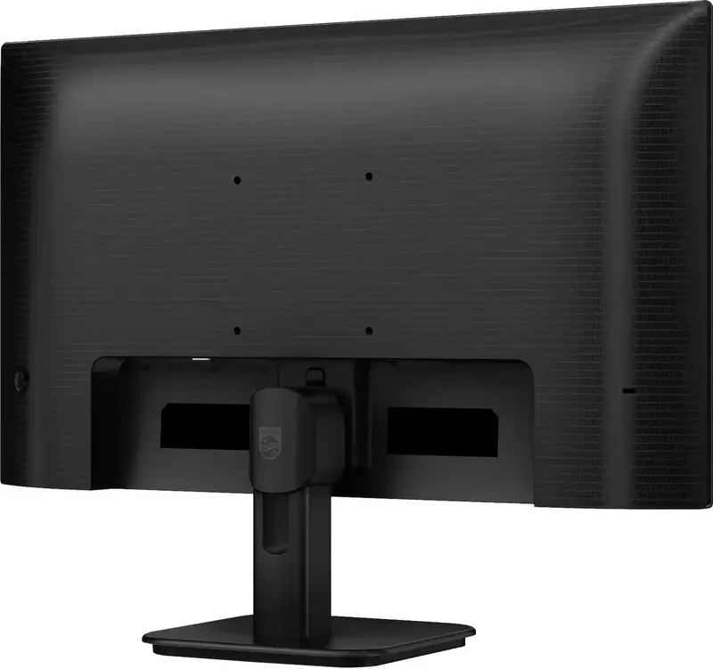 Монітор PHILIPS 23.8" 24E1N1200A/00 - фото - №5
