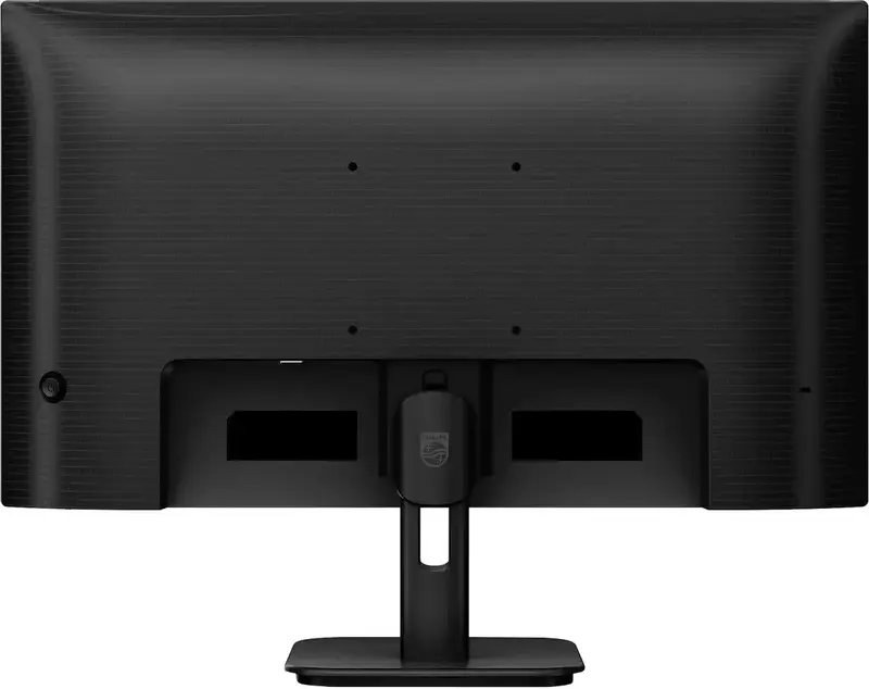 Монітор PHILIPS 23.8" 24E1N1200A/00 - фото - №4