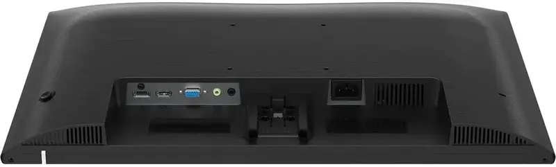 Монітор PHILIPS 23.8" 24E1N1200A/00 - фото - №3