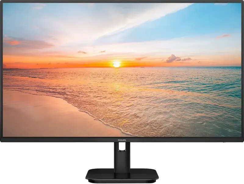 Монітор PHILIPS 27" 27E1N1200A/00 - фото - №0