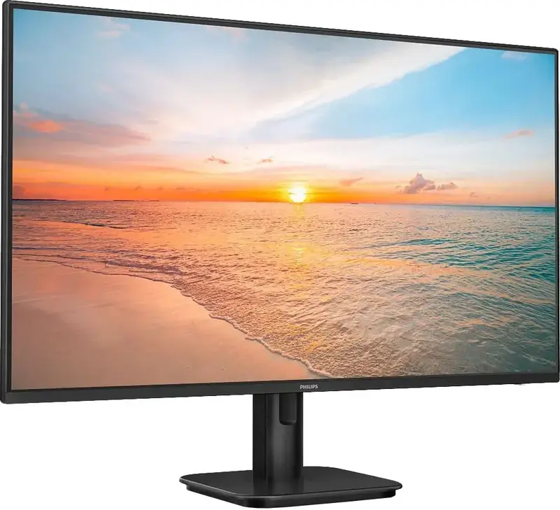 Монітор PHILIPS 27" 27E1N1200A/00 - фото - №1