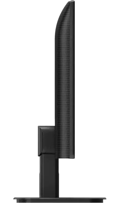 Монітор PHILIPS 27" 27E1N1200A/00 - фото - №6