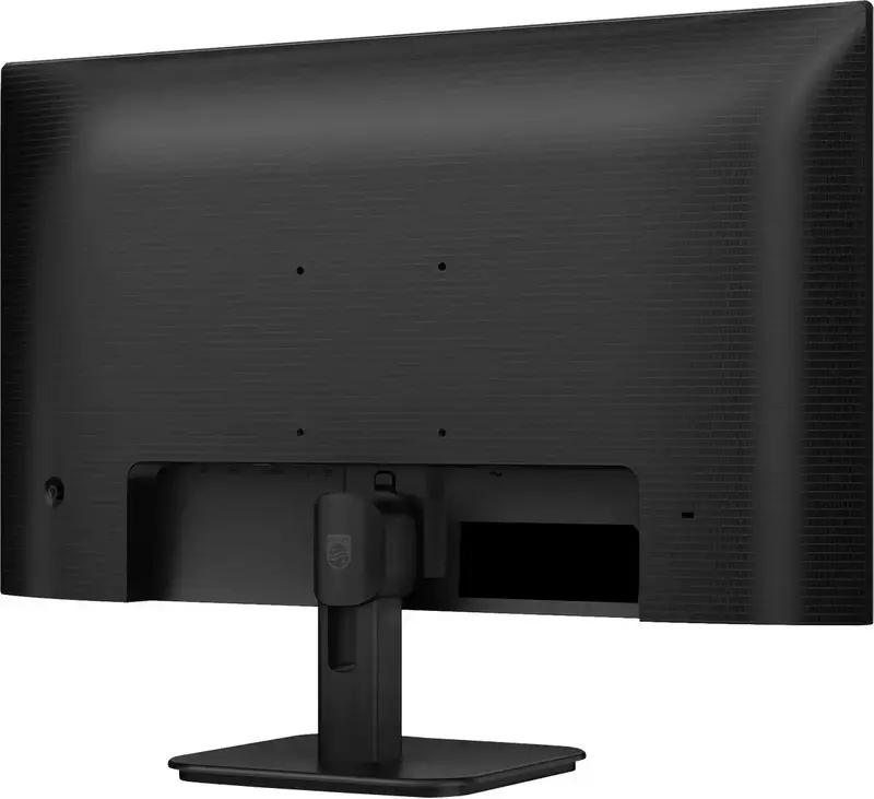 Монітор PHILIPS 27" 27E1N1200A/00 - фото - №5