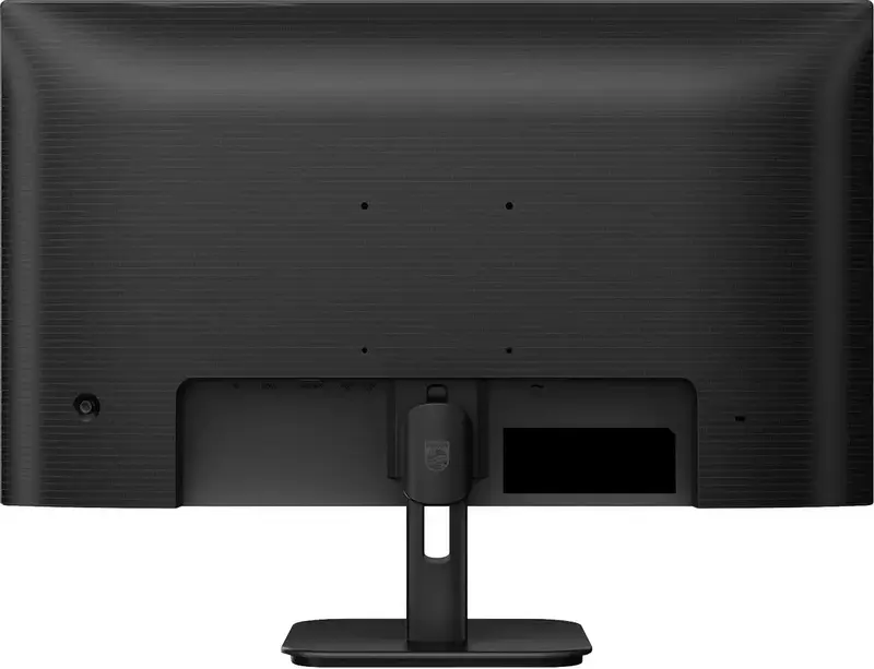 Монітор PHILIPS 27" 27E1N1200A/00 - фото - №4