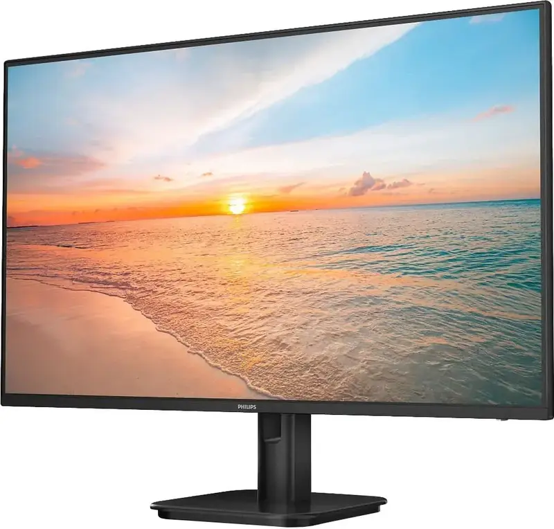 Монітор PHILIPS 27" 27E1N1200A/00 - фото - №2