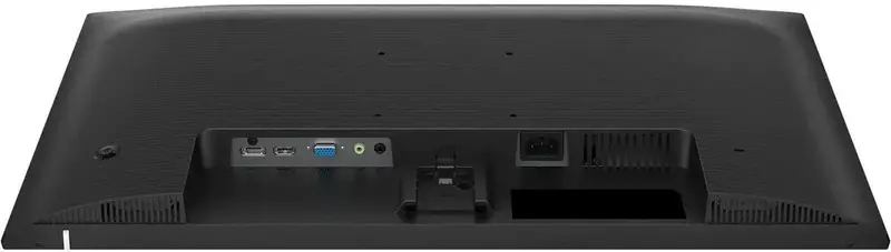 Монітор PHILIPS 27" 27E1N1200A/00 - фото - №3