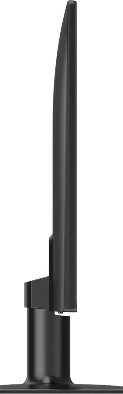 Монітор PHILIPS 27" 27E2N2500/00 - фото - №4
