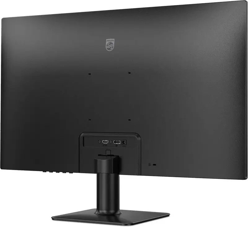 Монітор PHILIPS 27" 27E2N2500/00 - фото - №3