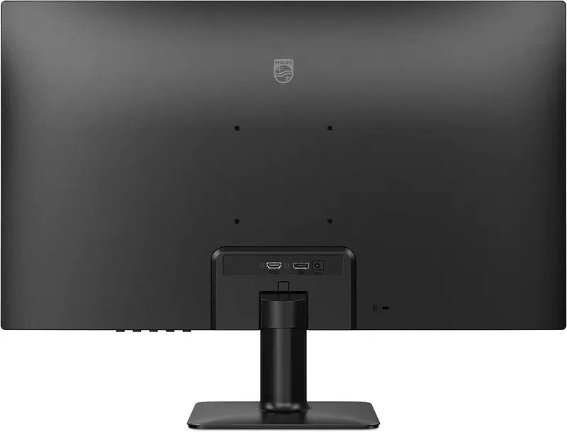 Монітор PHILIPS 27" 27E2N2500/00 - фото - №2