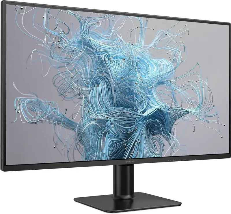 Монітор PHILIPS 27" 27E2N2500/00 - фото - №1