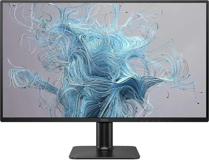 Монітор PHILIPS 27" 27E2N2500/00 - фото - №0