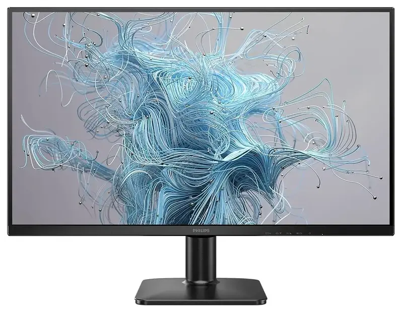 Монітор PHILIPS 27" 27E2N1500L/00 - фото - №0