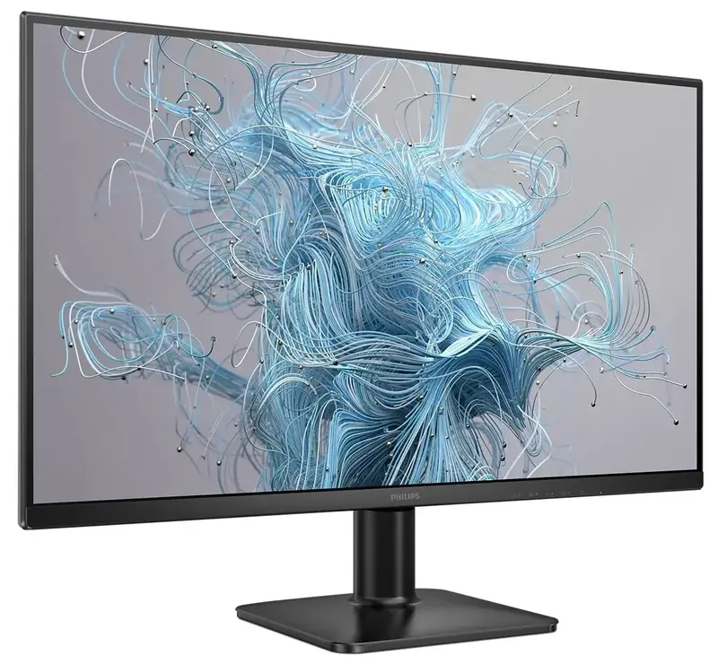Монітор PHILIPS 27" 27E2N1500L/00 - фото - №1